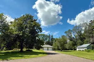 12326 Falk Trail, Northfield, MN 55057 - Photo 28