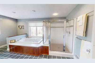 12326 Falk Trail, Northfield, MN 55057 - Photo 54