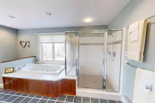 12326 Falk Trail, Northfield, MN 55057 - Photo 54