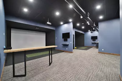 39589 Park Drive #Unit 22, Menahga, MN 56464 - Photo 86