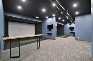 39589 Park Dr, Menahga, MN 56464 - Photo 86