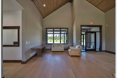 39589 Park Drive #Unit 22, Menahga, MN 56464 - Photo 68