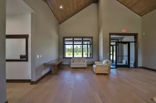 39589 Park Dr, Menahga, MN 56464 - Photo 68