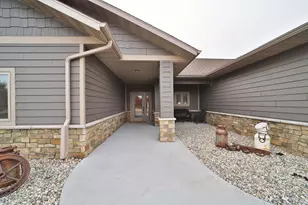 39589 Park Dr, Menahga, MN 56464 - Photo 52