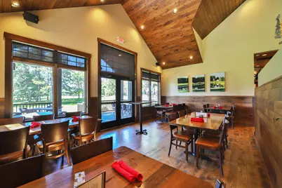 39589 Park Drive #Unit 22, Menahga, MN 56464 - Photo 104