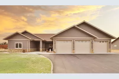 39589 Park Drive #Unit 22, Menahga, MN 56464 - Photo 1