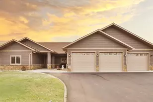 39589 Park Dr, Menahga, MN 56464 - Photo 1