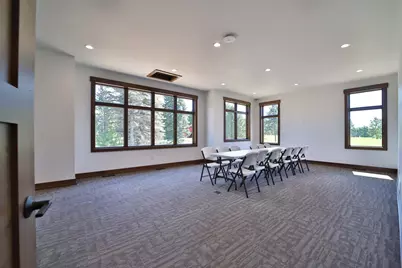 39589 Park Drive #Unit 22, Menahga, MN 56464 - Photo 72