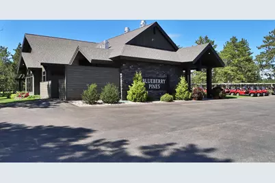 39589 Park Drive #Unit 22, Menahga, MN 56464 - Photo 92