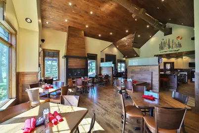 39589 Park Drive #Unit 22, Menahga, MN 56464 - Photo 106