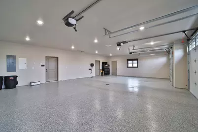 39589 Park Drive #Unit 22, Menahga, MN 56464 - Photo 48