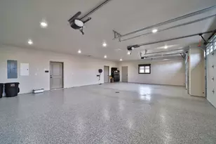 39589 Park Dr, Menahga, MN 56464 - Photo 48