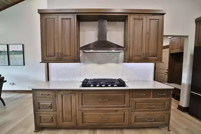 39589 Park Drive #Unit 22, Menahga, MN 56464 - Photo 8