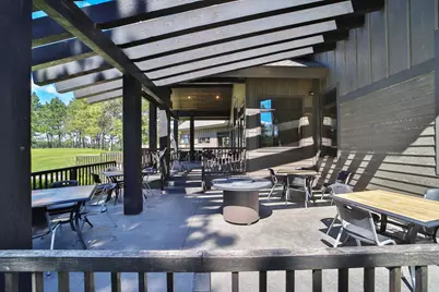 39589 Park Drive #Unit 22, Menahga, MN 56464 - Photo 100