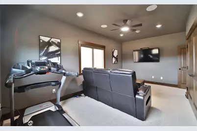 39589 Park Drive #Unit 22, Menahga, MN 56464 - Photo 30