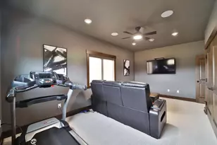 39589 Park Dr, Menahga, MN 56464 - Photo 30