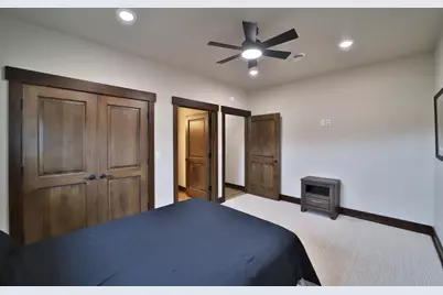 39589 Park Drive #Unit 22, Menahga, MN 56464 - Photo 34