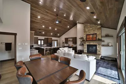 39589 Park Drive #Unit 22, Menahga, MN 56464 - Photo 10