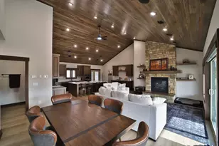 39589 Park Dr, Menahga, MN 56464 - Photo 10