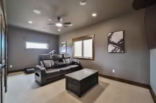 39589 Park Dr, Menahga, MN 56464 - Photo 28