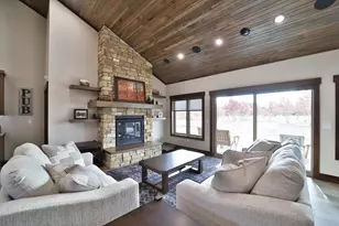 39589 Park Dr, Menahga, MN 56464 - Photo 12