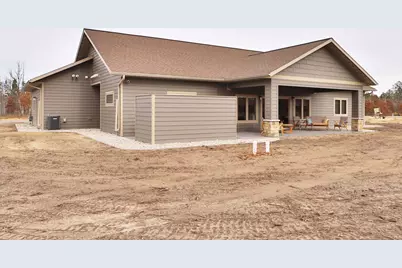 39589 Park Drive #Unit 22, Menahga, MN 56464 - Photo 56