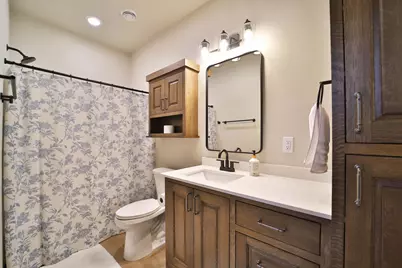 39589 Park Drive #Unit 22, Menahga, MN 56464 - Photo 36