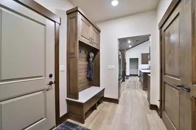 39589 Park Drive #Unit 22, Menahga, MN 56464 - Photo 42