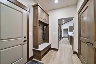 39589 Park Dr, Menahga, MN 56464 - Photo 42