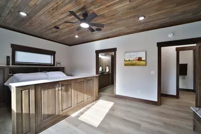 39589 Park Drive #Unit 22, Menahga, MN 56464 - Photo 20