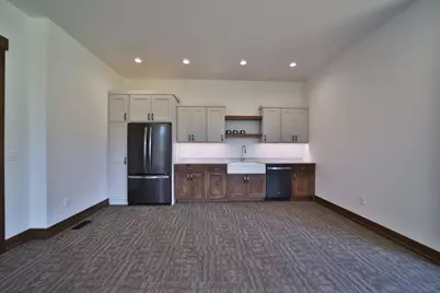 39589 Park Drive #Unit 22, Menahga, MN 56464 - Photo 74