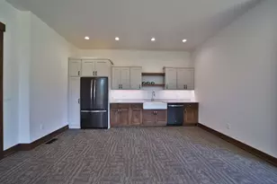 39589 Park Dr, Menahga, MN 56464 - Photo 74