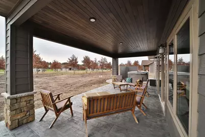 39589 Park Drive #Unit 22, Menahga, MN 56464 - Photo 58