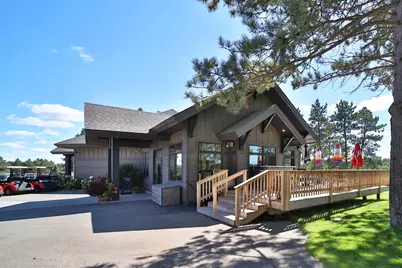 39589 Park Drive #Unit 22, Menahga, MN 56464 - Photo 102