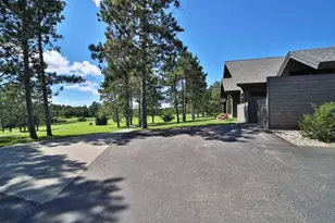 39589 Park Dr, Menahga, MN 56464 - Photo 94