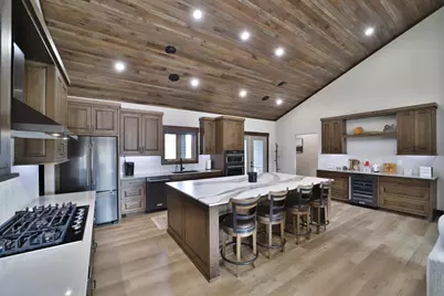 39589 Park Drive #Unit 22, Menahga, MN 56464 - Photo 2