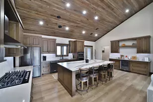 39589 Park Dr, Menahga, MN 56464 - Photo 2