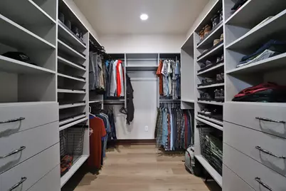 39589 Park Drive #Unit 22, Menahga, MN 56464 - Photo 26