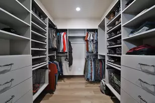 39589 Park Dr, Menahga, MN 56464 - Photo 26