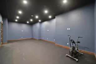 39589 Park Dr, Menahga, MN 56464 - Photo 84