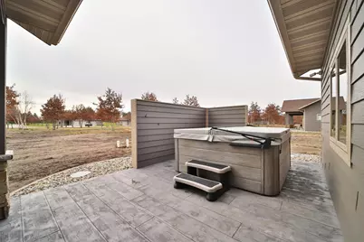 39589 Park Drive #Unit 22, Menahga, MN 56464 - Photo 60