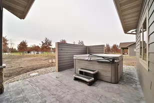 39589 Park Dr, Menahga, MN 56464 - Photo 60