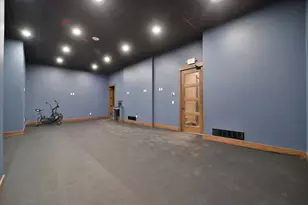 39589 Park Dr, Menahga, MN 56464 - Photo 82