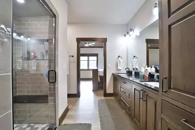 39589 Park Drive #Unit 22, Menahga, MN 56464 - Photo 24