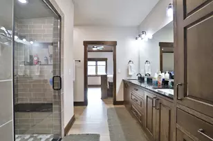 39589 Park Dr, Menahga, MN 56464 - Photo 24