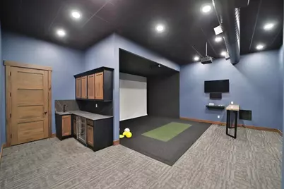 39589 Park Drive #Unit 22, Menahga, MN 56464 - Photo 88