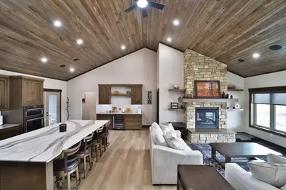 39589 Park Drive #Unit 22, Menahga, MN 56464 - Photo 18