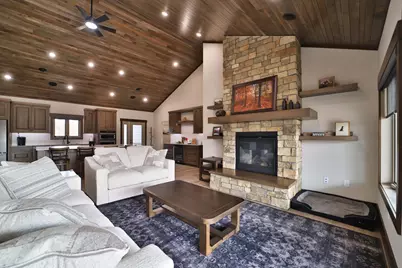 39589 Park Drive #Unit 22, Menahga, MN 56464 - Photo 14