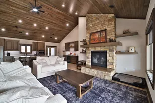 39589 Park Dr, Menahga, MN 56464 - Photo 14