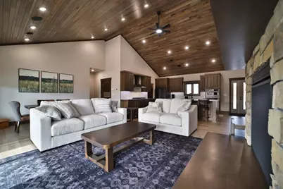 39589 Park Drive #Unit 22, Menahga, MN 56464 - Photo 16